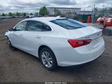 CHEVROLET MALIBU FWD 1LT 1G1ZD5ST0RF137345 fotografie