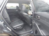 KIA SORENTO S 5XYRL4JCXRG255938 fotografie