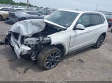 BMW X5 XDRIVE35D 5UXKS4C51G0N14546 снимка