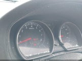 NISSAN VERSA 1.6 SL 3N1CN7AP2FL806343 снимка