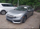 HONDA CIVIC EX 19XFC2F84HE003786 снимка
