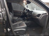 Jeep Cherokee Latitude Lux Fwd 1C4PJLMX5MD136675 photo