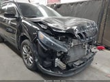 Jeep Cherokee Latitude Lux Fwd 1C4PJLMX5MD136675 photo
