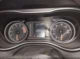 Jeep Cherokee Latitude Lux Fwd 1C4PJLMX5MD136675 fotografie