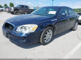 BUICK LUCERNE CXL 1G4HR57Y06U161026 снимка