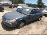 TOYOTA CAMRY CE/LE/XLE 4T1BG22K8XU548504 photo
