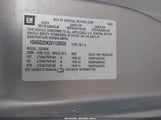 GMC SAVANA 2500 LS 1GKGG25K291128526 снимка