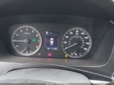 HYUNDAI SONATA SPORT 5NPE34AF2HH454823 снимка