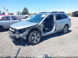 SUBARU OUTBACK 2.5I LIMITED 4S4BSANCXJ3272207 снимка