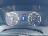 HYUNDAI SONATA SE 5NPE24AF5HH489259 снимка