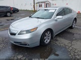 ACURA TL 3.5 19UUA8F22DA007202 fotografie