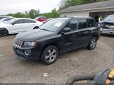 JEEP COMPASS HIGH ALTITUDE 4X4 1C4NJDEB6HD213625 снимка