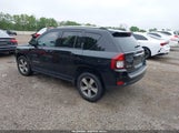 JEEP COMPASS HIGH ALTITUDE 4X4 1C4NJDEB6HD213625 снимка