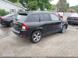 JEEP COMPASS HIGH ALTITUDE 4X4 1C4NJDEB6HD213625 снимка