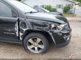 JEEP COMPASS HIGH ALTITUDE 4X4 1C4NJDEB6HD213625 снимка