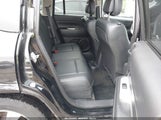 JEEP COMPASS HIGH ALTITUDE 4X4 1C4NJDEB6HD213625 снимка