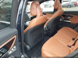 MERCEDES-BENZ GLC 300 4MATIC SUV W1NKM4HB5PU028849 photo
