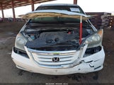 HONDA ODYSSEY LX 5FNRL38268B061324 снимка