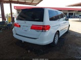HONDA ODYSSEY LX 5FNRL38268B061324 снимка