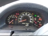 HONDA ODYSSEY LX 5FNRL38268B061324 снимка