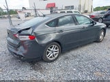 FORD FUSION SE 3FA6P0H74FR102049 снимка