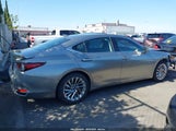 LEXUS ES 300H LUXURY/ULTRA LUXURY JTHB21B15K2031457 снимка