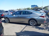 LEXUS ES 300H LUXURY/ULTRA LUXURY JTHB21B15K2031457 photo