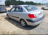 KIA RIO LX KNADE223496495719 снимка
