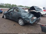 TOYOTA CAMRY LE/SE/XLE 4T1BE32KX3U652580 photo