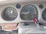 BUICK LESABRE CUSTOM 1G4HP52K23U174235 fotografie