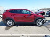 HYUNDAI TUCSON SE KM8J23A4XLU095595 снимка