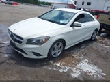 MERCEDES-BENZ CLA 250 WDDSJ4EB0FN218500 снимка