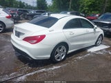 MERCEDES-BENZ CLA 250 WDDSJ4EB0FN218500 снимка