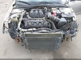 Ford Fusion Sel 3FAHP0JG9AR241685 снимка