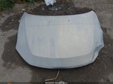 Ford Fusion Sel 3FAHP0JG9AR241685 снимка