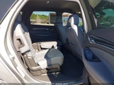 BUICK ENCLAVE PREMIUM AWD 5GAEVBKW8RJ124983 снимка