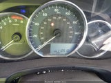 TOYOTA COROLLA LE 2T1BURHE1GC658847 снимка