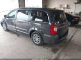 Chrysler Town & Country Touring-L 2C4RC1CG0FR554943 fotografie