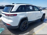 JEEP GRAND CHEROKEE ALTITUDE 4X4 1C4RJHAG1N8627233 снимка