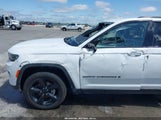 JEEP GRAND CHEROKEE ALTITUDE 4X4 1C4RJHAG1N8627233 снимка