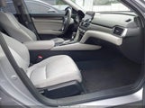 Honda Accord Ex 1HGCV1F41KA097268 снимка