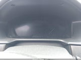 Honda Accord Ex 1HGCV1F41KA097268 снимка