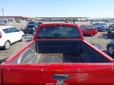 DODGE RAM 1500 ST/SXT 1D7HA16K78J147099 снимка