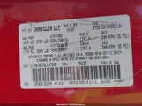 DODGE RAM 1500 ST/SXT 1D7HA16K78J147099 снимка