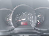 KIA RIO LX KNADM4A35H6014648 снимка