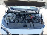 Nissan Sentra Sv Xtronic Cvt 3N1AB8CV6PY272351 снимка
