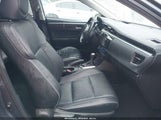TOYOTA COROLLA S PREMIUM 2T1BURHE0EC079832 снимка