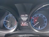 TOYOTA COROLLA S PREMIUM 2T1BURHE0EC079832 снимка