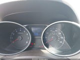 HYUNDAI TUCSON GLS KM8JU3AC1DU752870 снимка