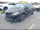 NISSAN SENTRA SR 3N1AB7AP8GY215146 снимка